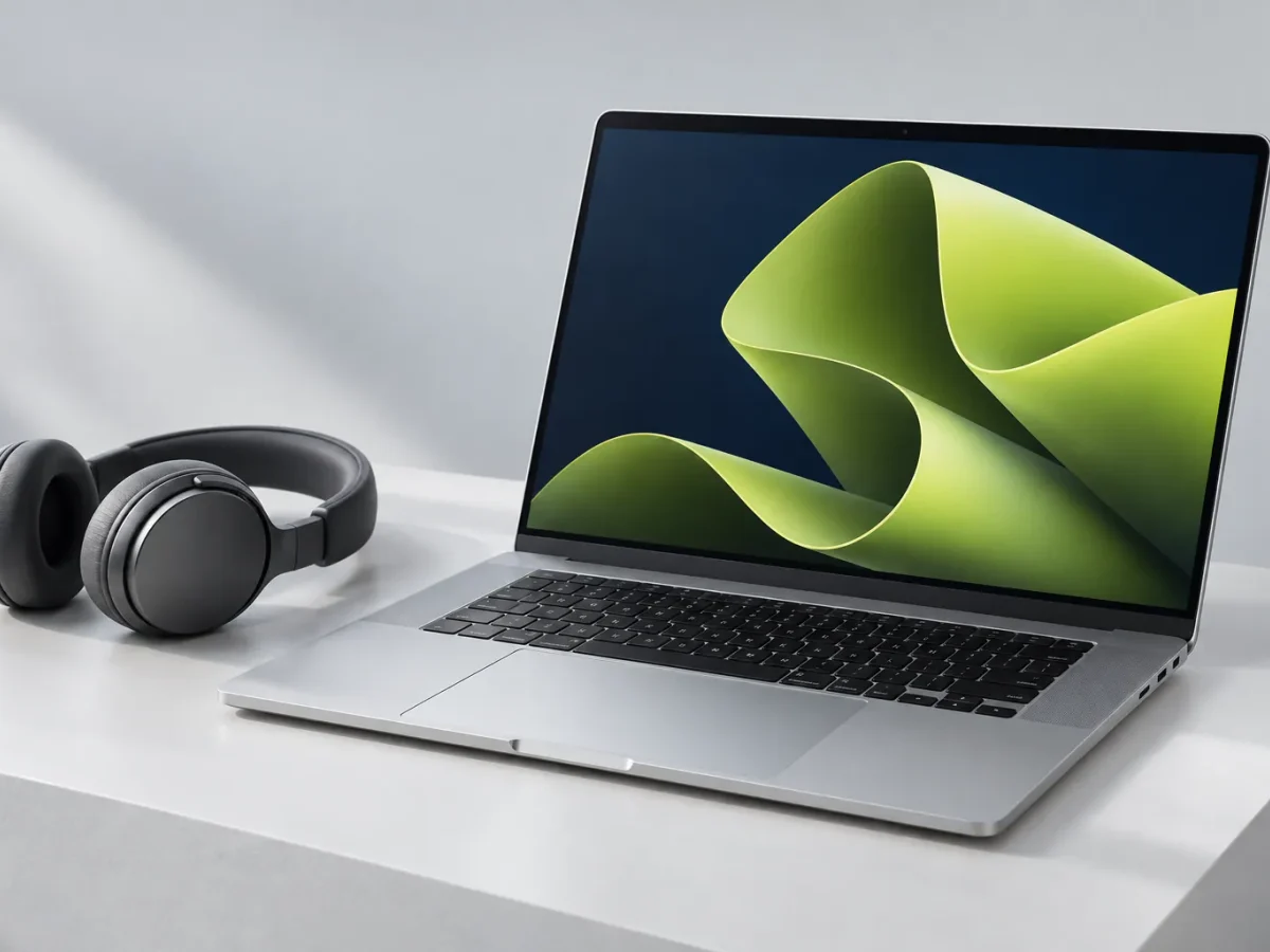 VOLT: Electronics, computing, audio & workspace brands