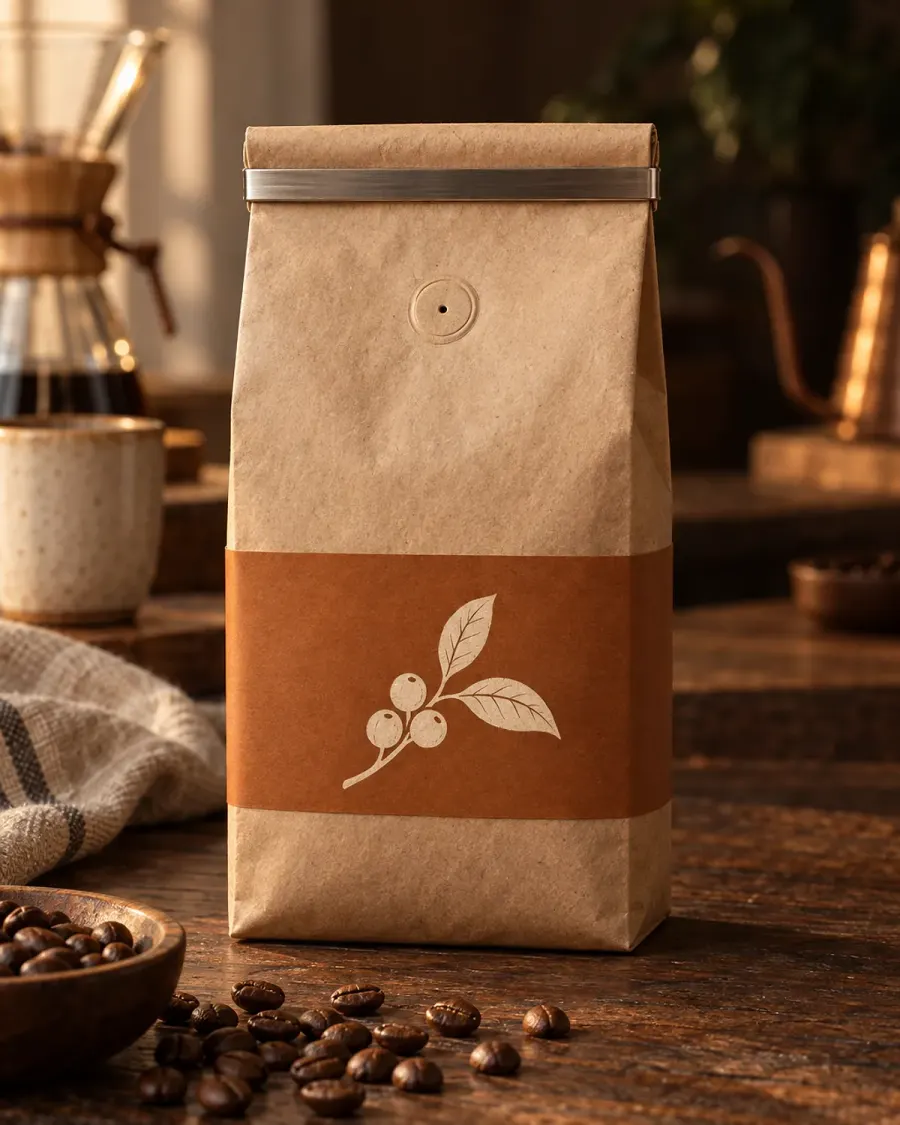 Colombia Huila