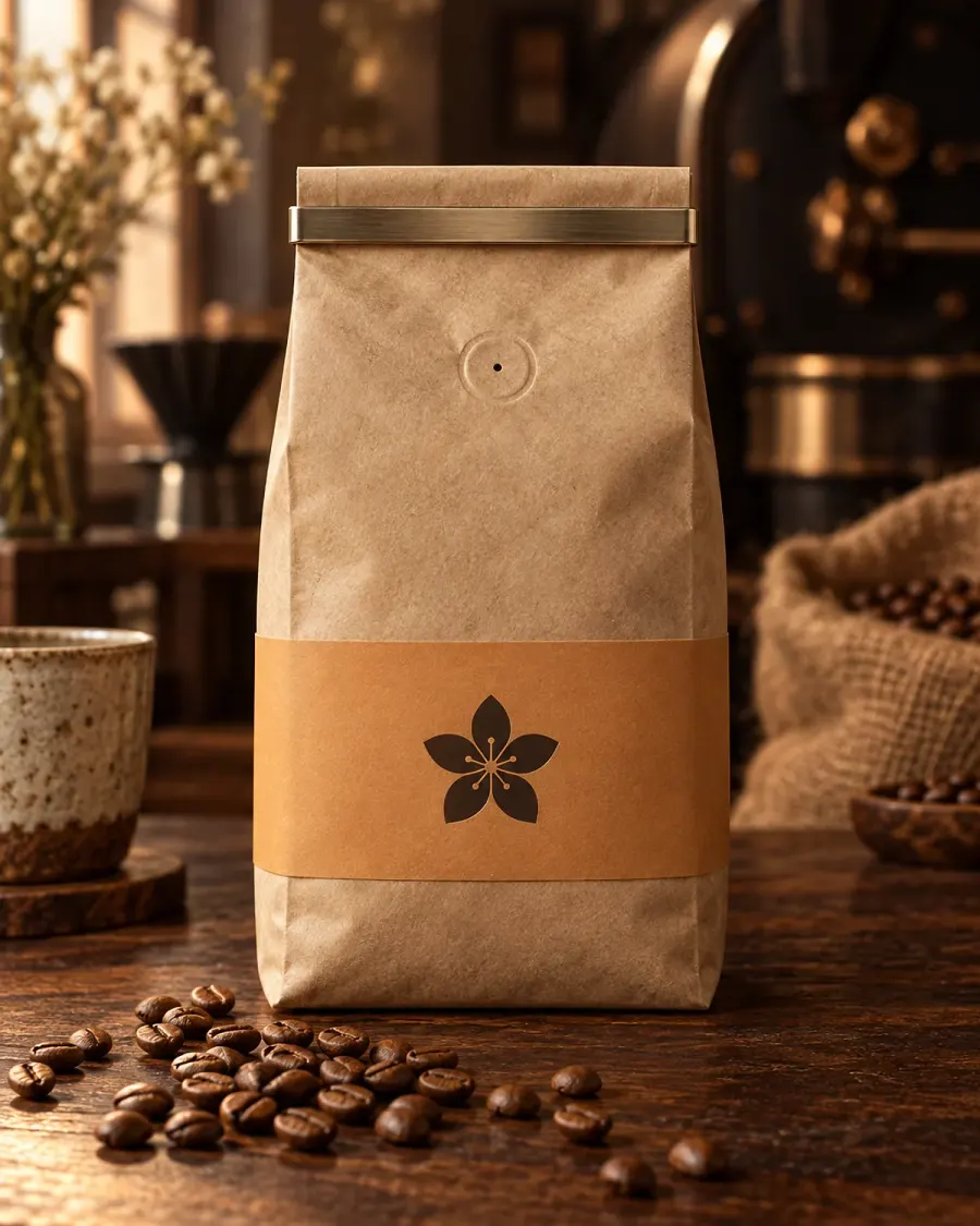 Ethiopia Guji