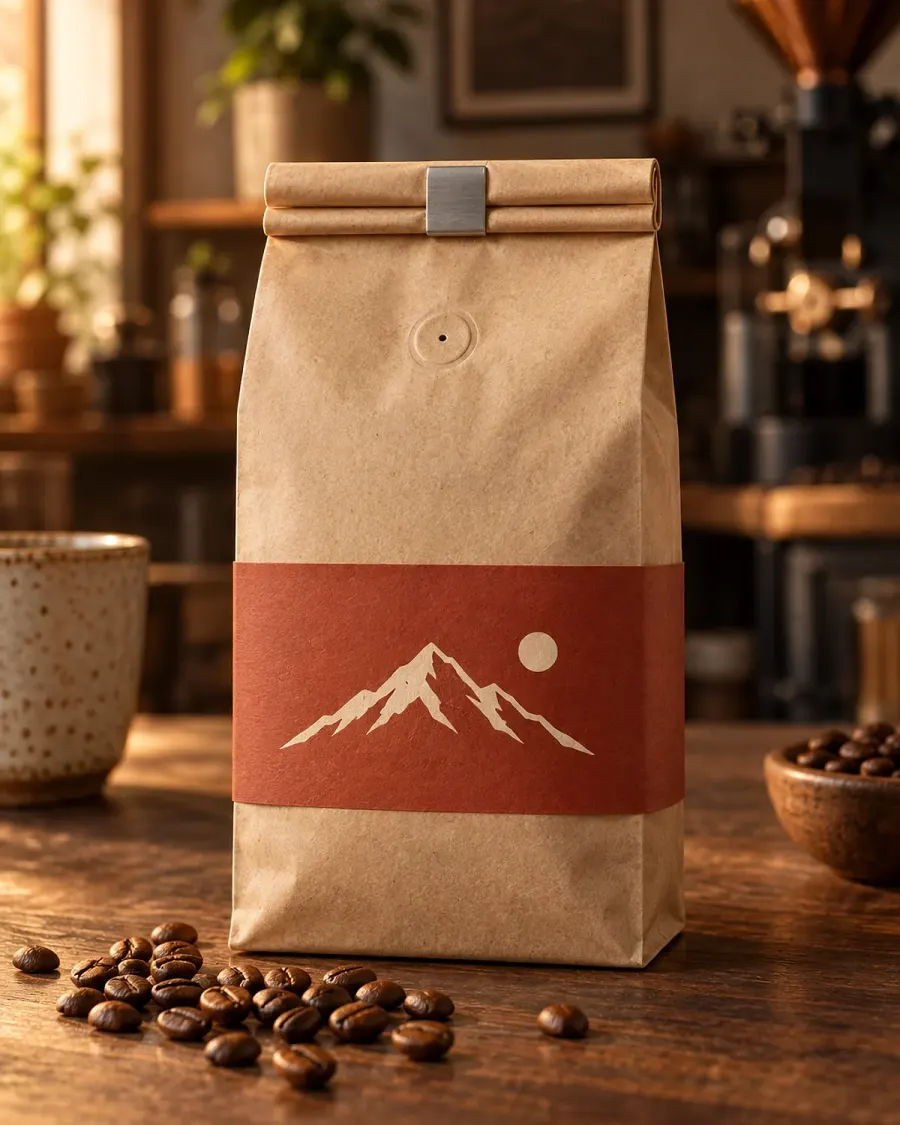 Kenya Nyeri
