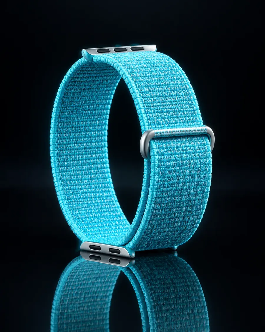 Sport Loop Strap