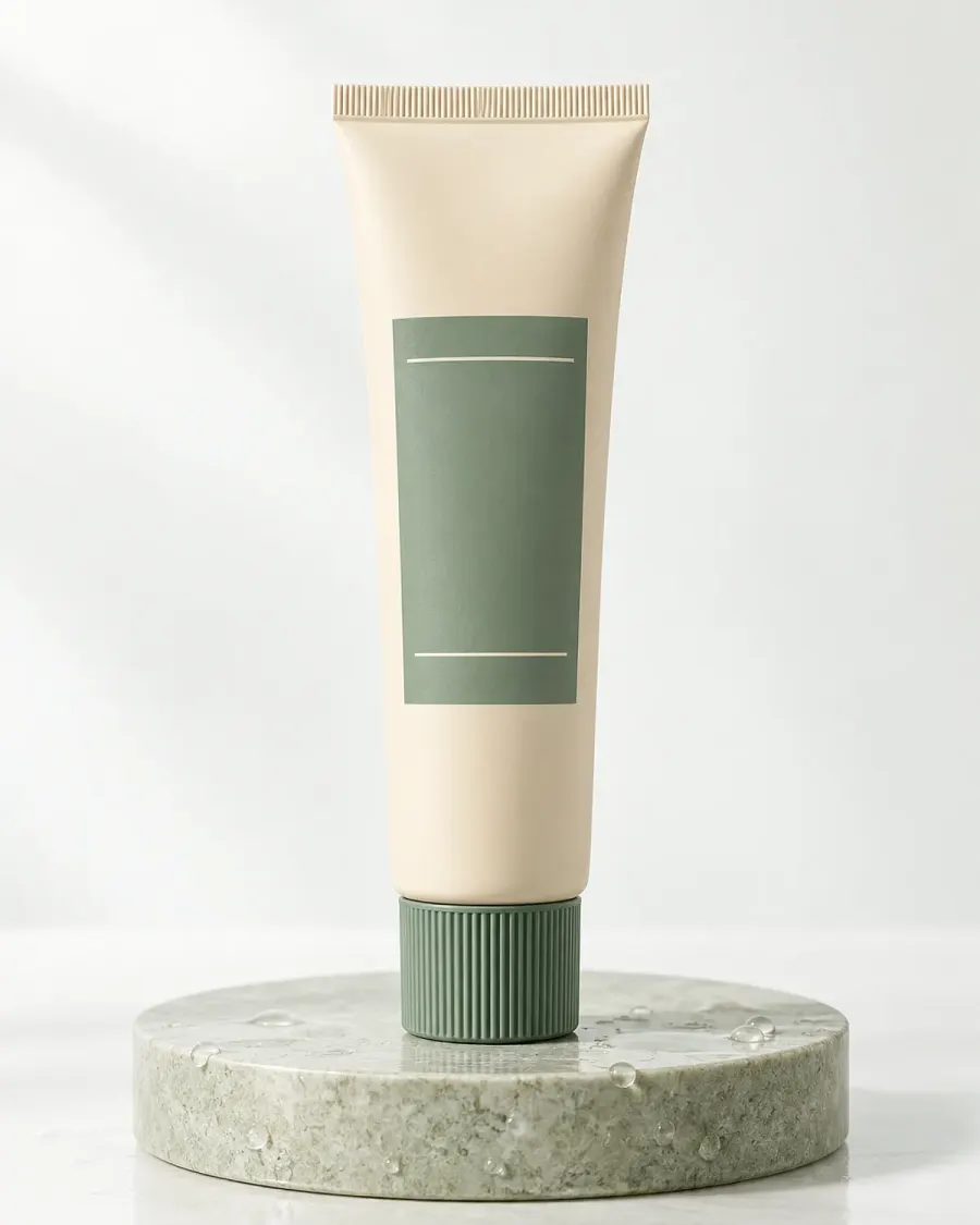 Daily Fluid SPF 50