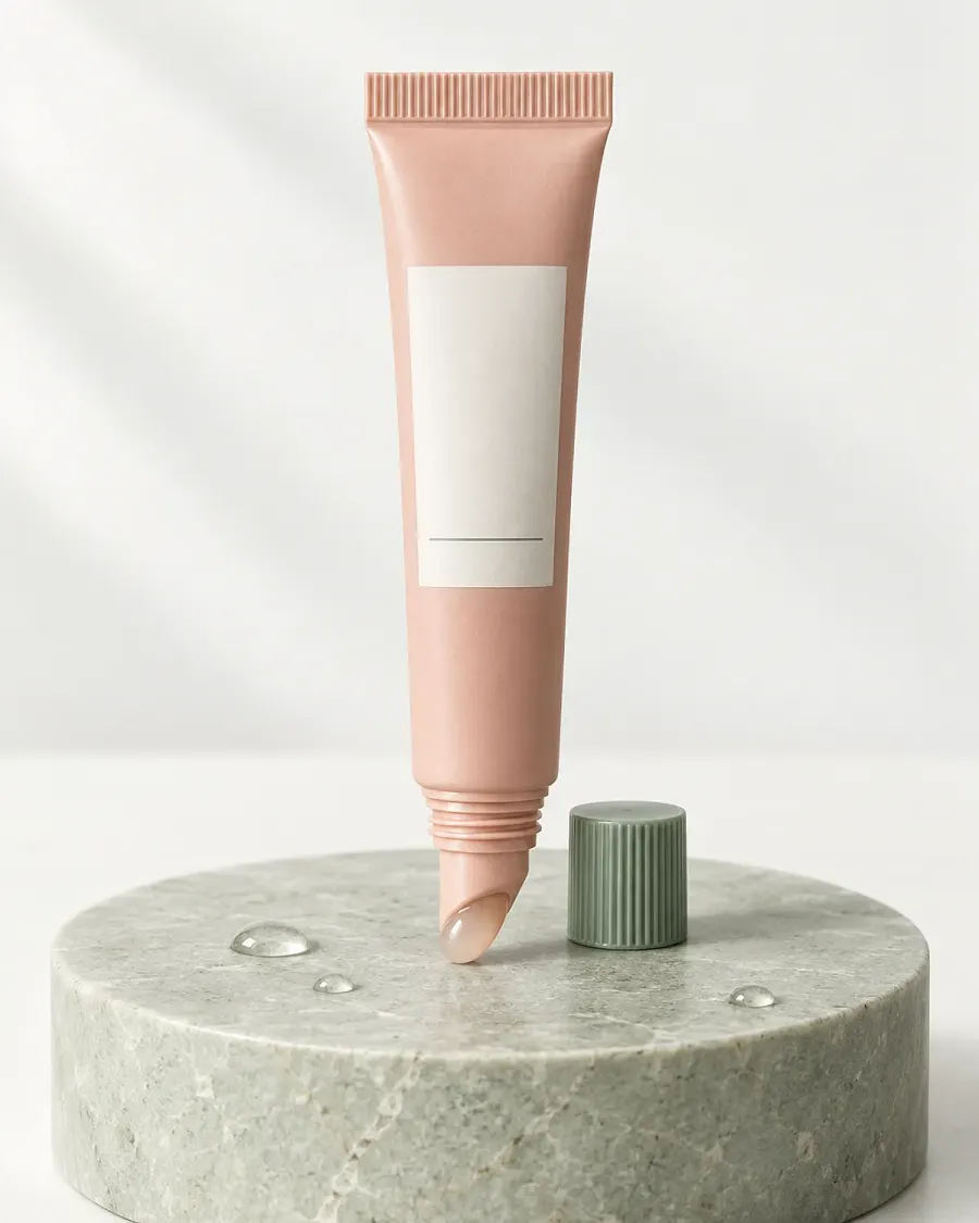 Ceramide Lip Balm