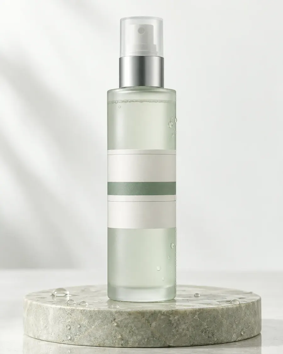 PHA Toning Essence