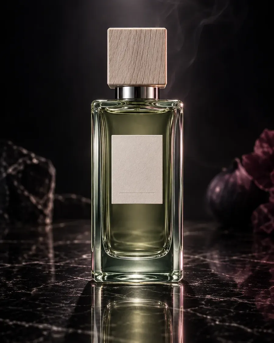 Figue Lumière