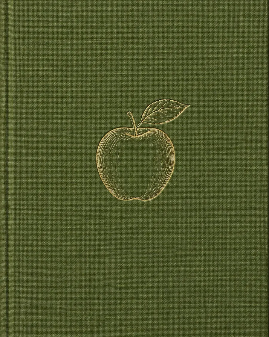 Orchard