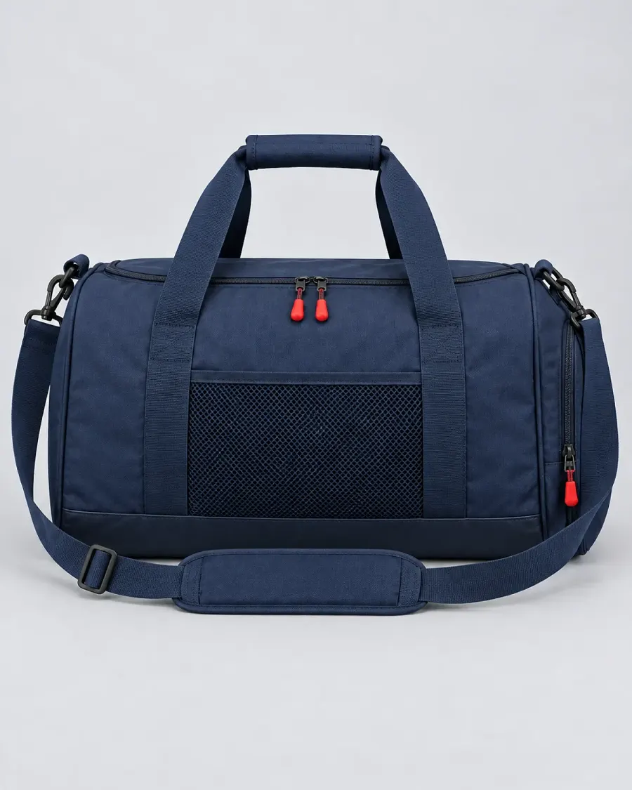 Kit Bag