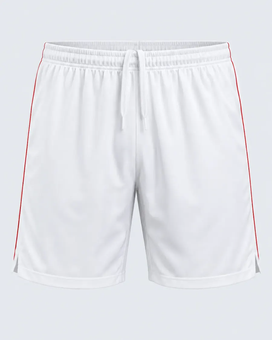 Match Shorts