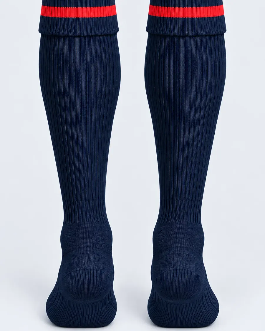 Match Socks