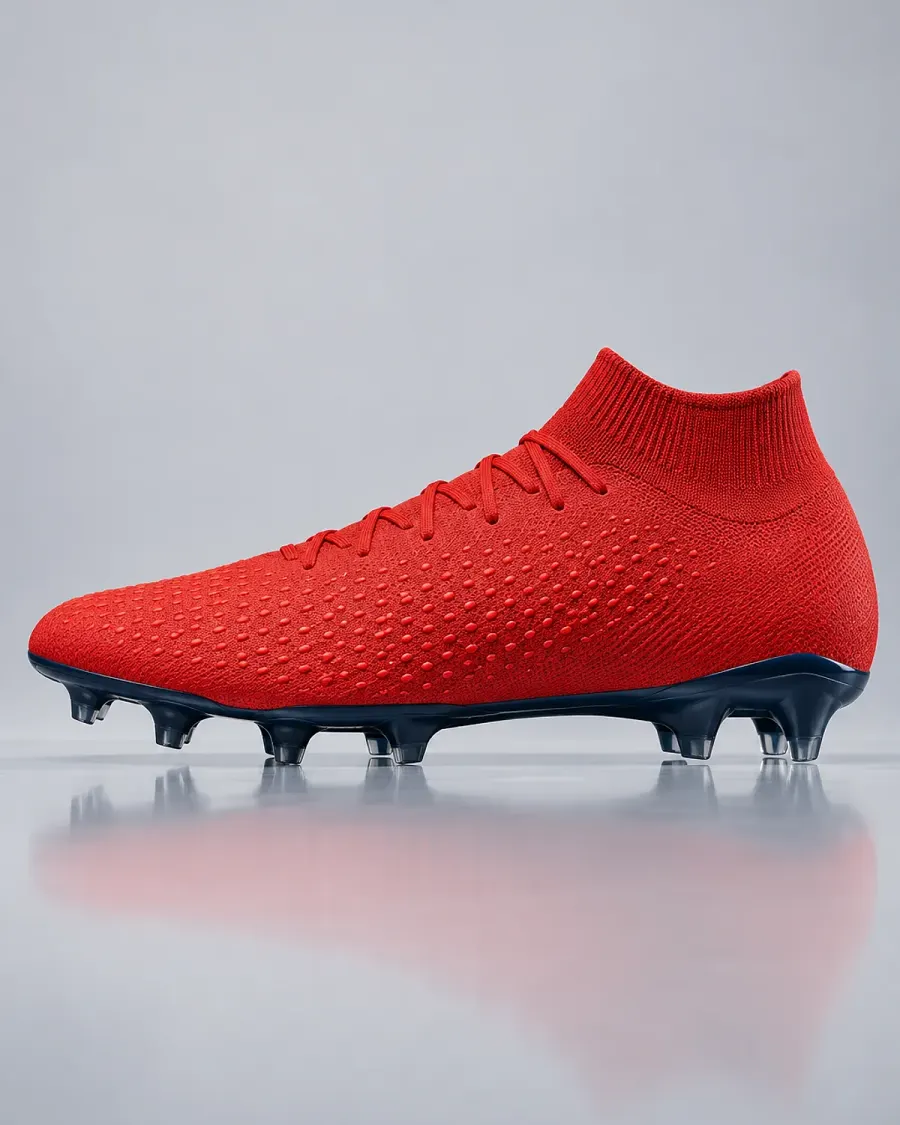 Pro Boots FG