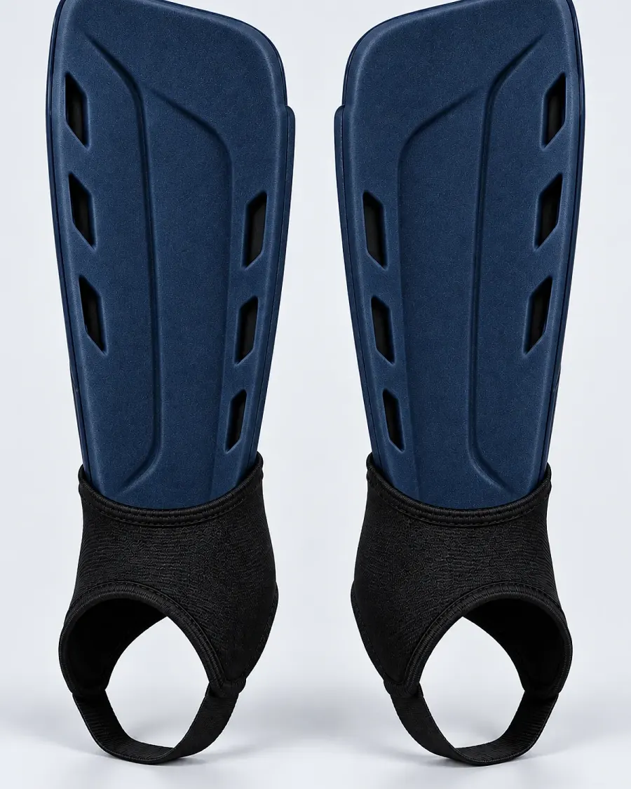 Shin Guards