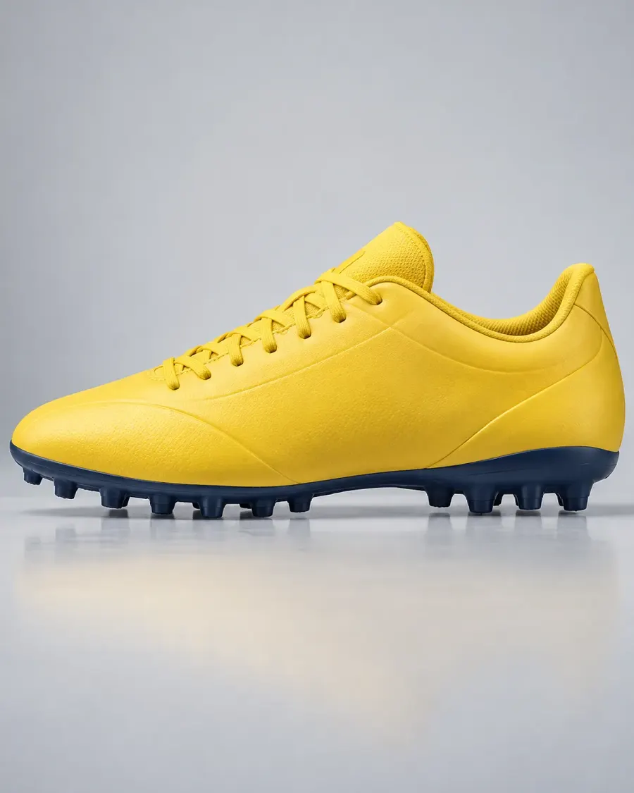 Speed Boots AG