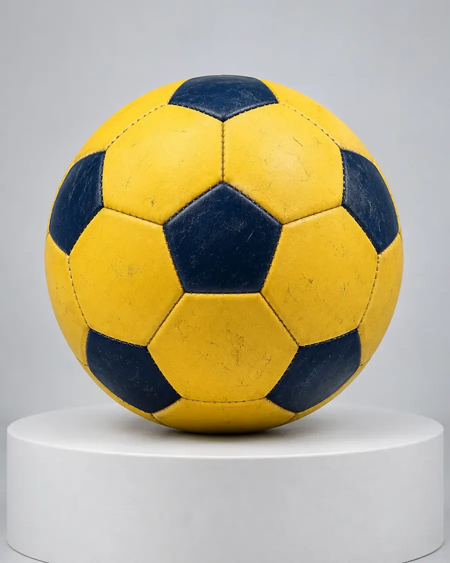 Training Ball
