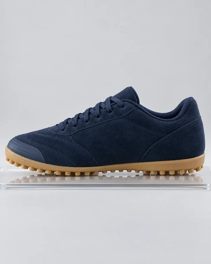 Turf Trainers TF
