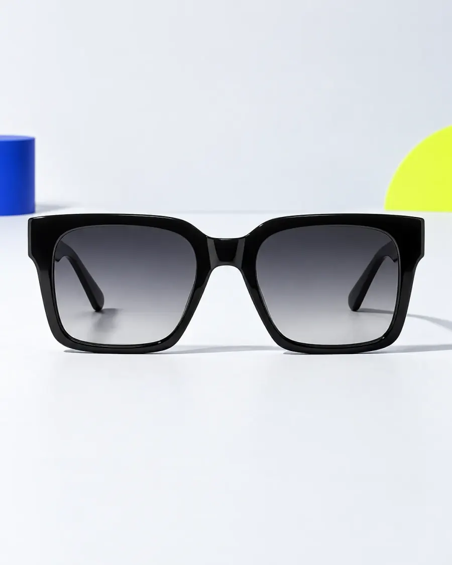 Drift Sunglasses