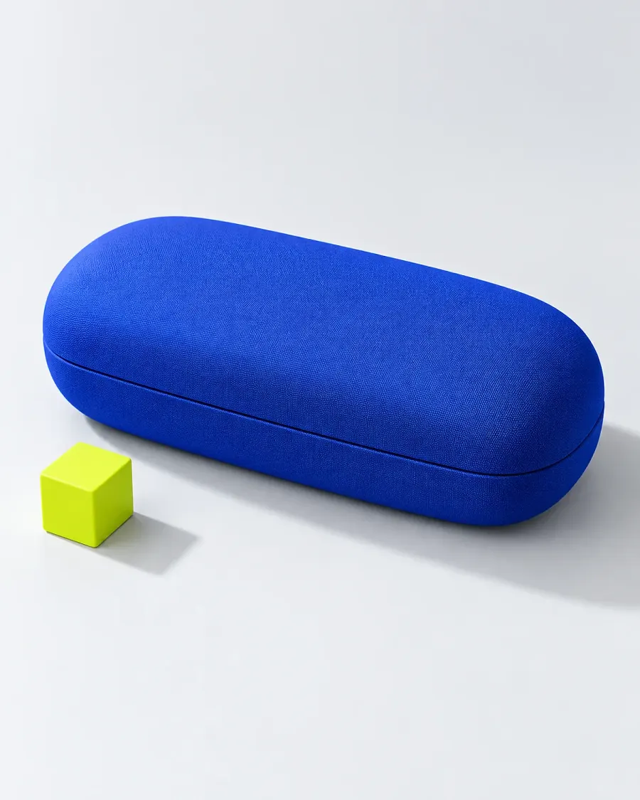 Hard Case