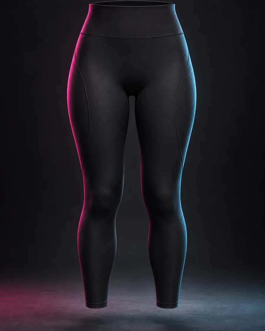 Sculpt Leggings