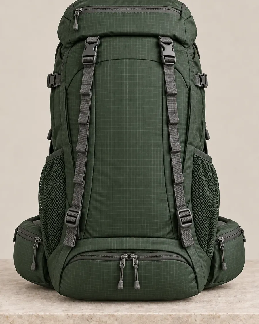 Ridge 30 L Backpack