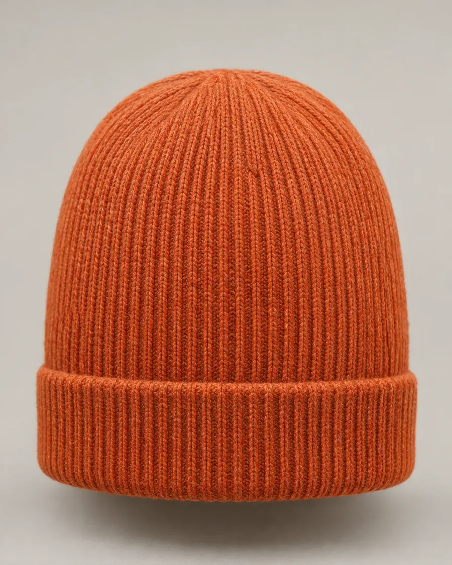 Ridge Beanie