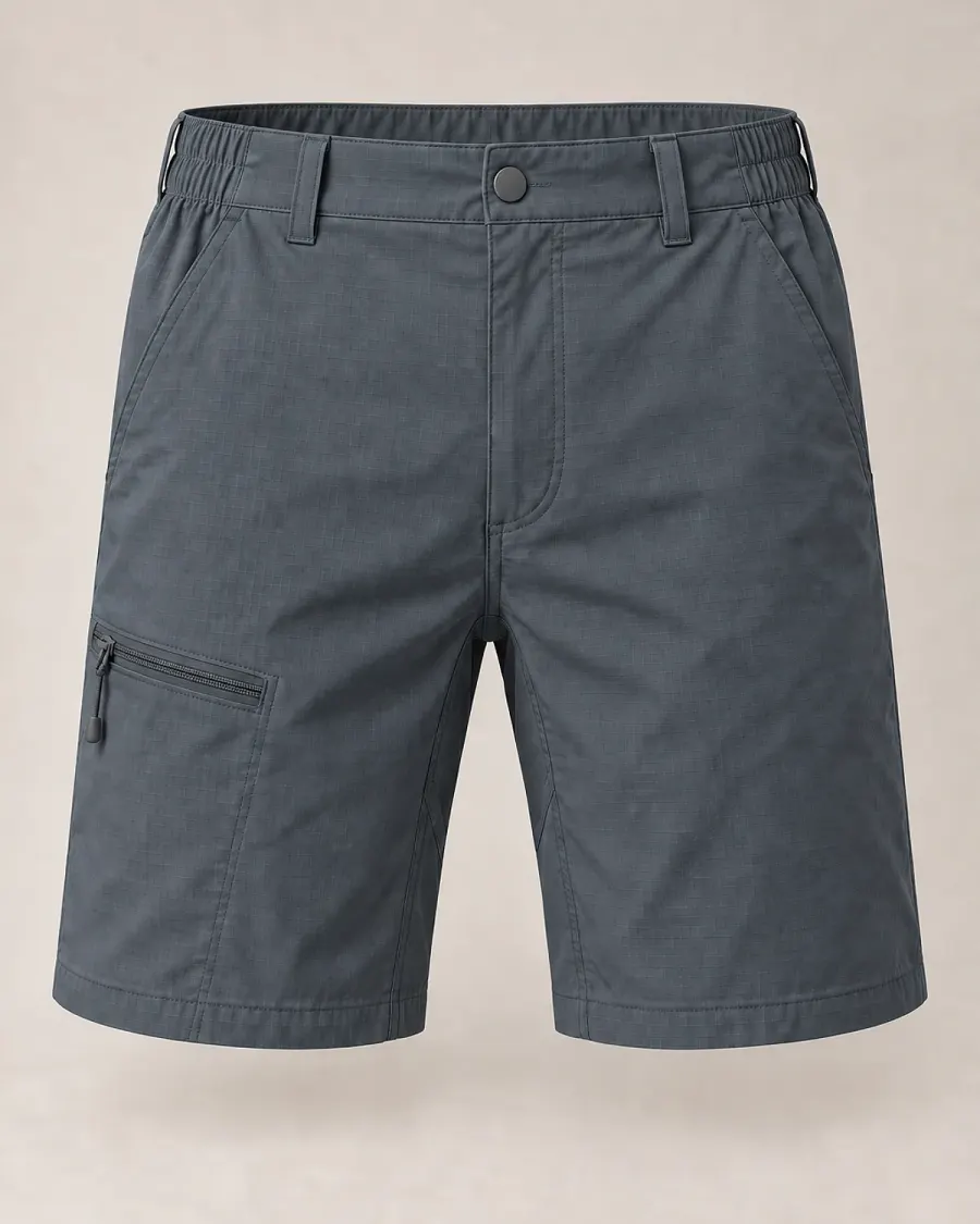 Trail Shorts
