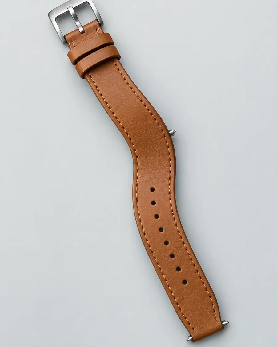 Leather Strap
