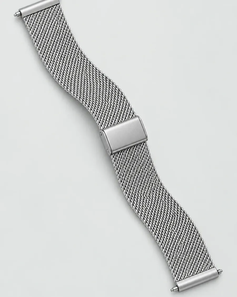 Milanese Strap