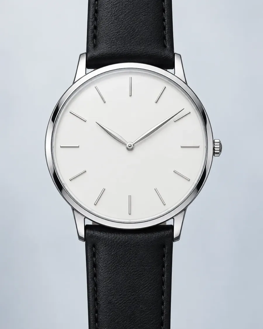 Slim Quartz