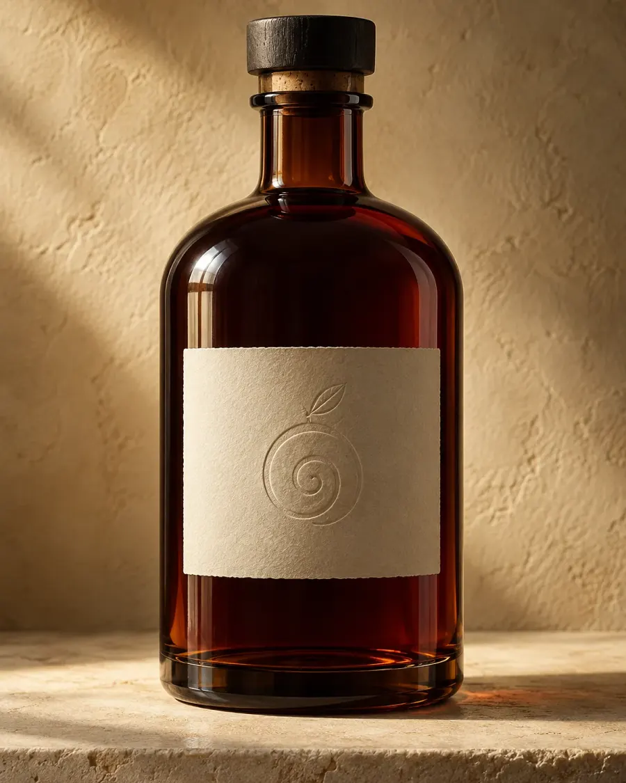 Amaro della Casa