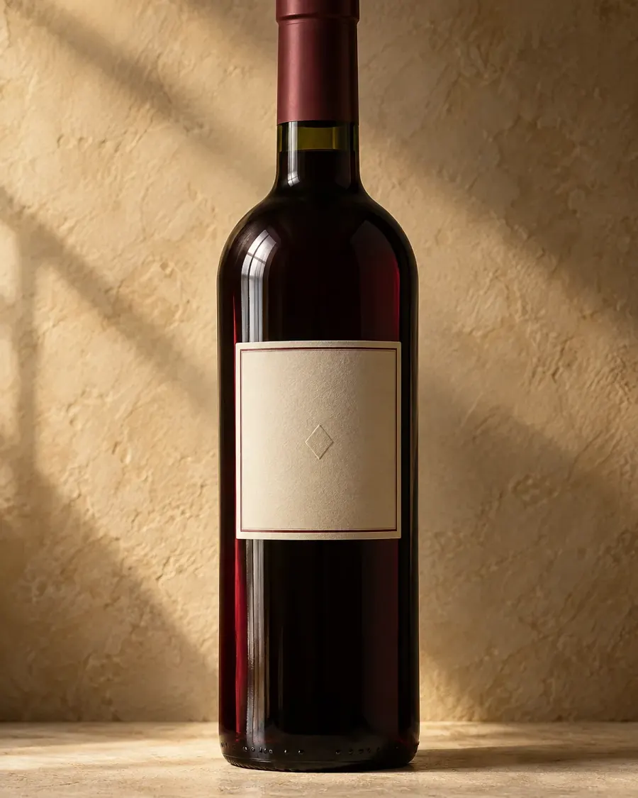 Chianti Classico 2021