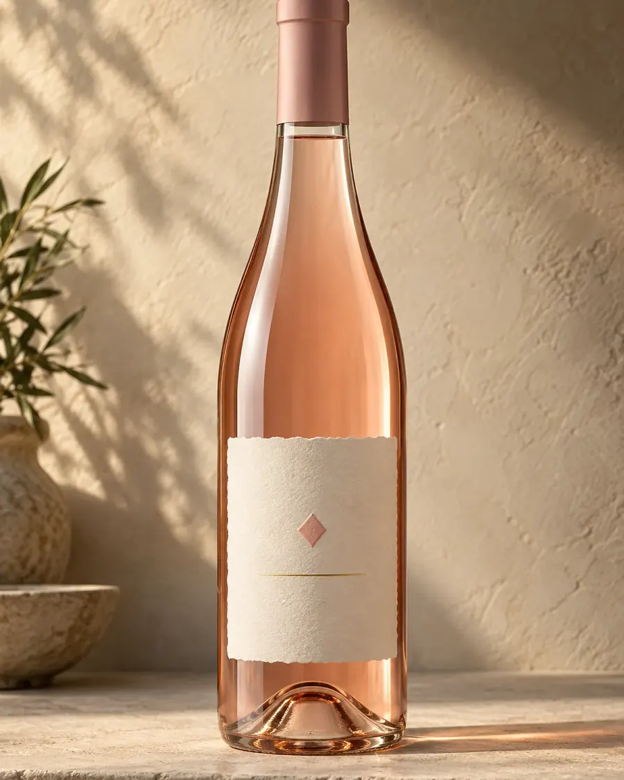 Rosato 2024