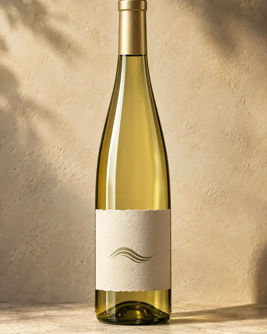 Vermentino 2024