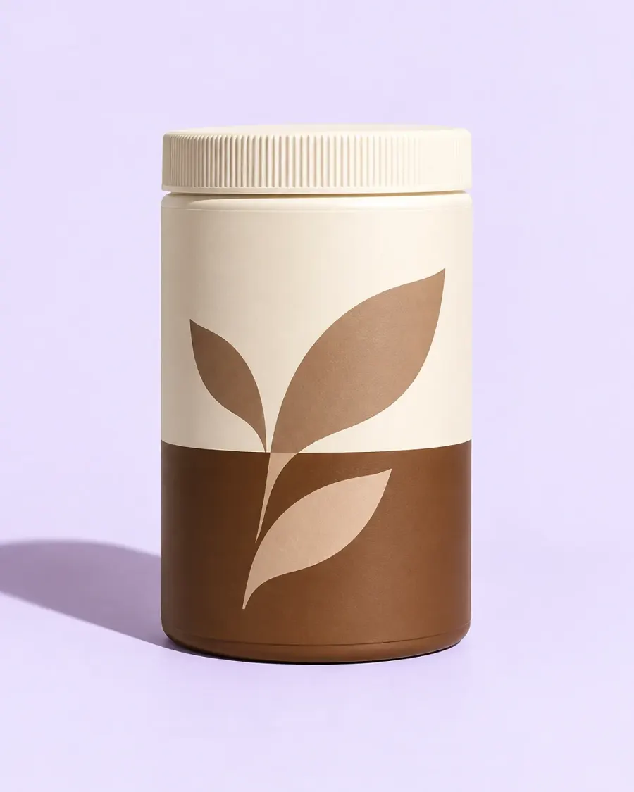 Plant Protein