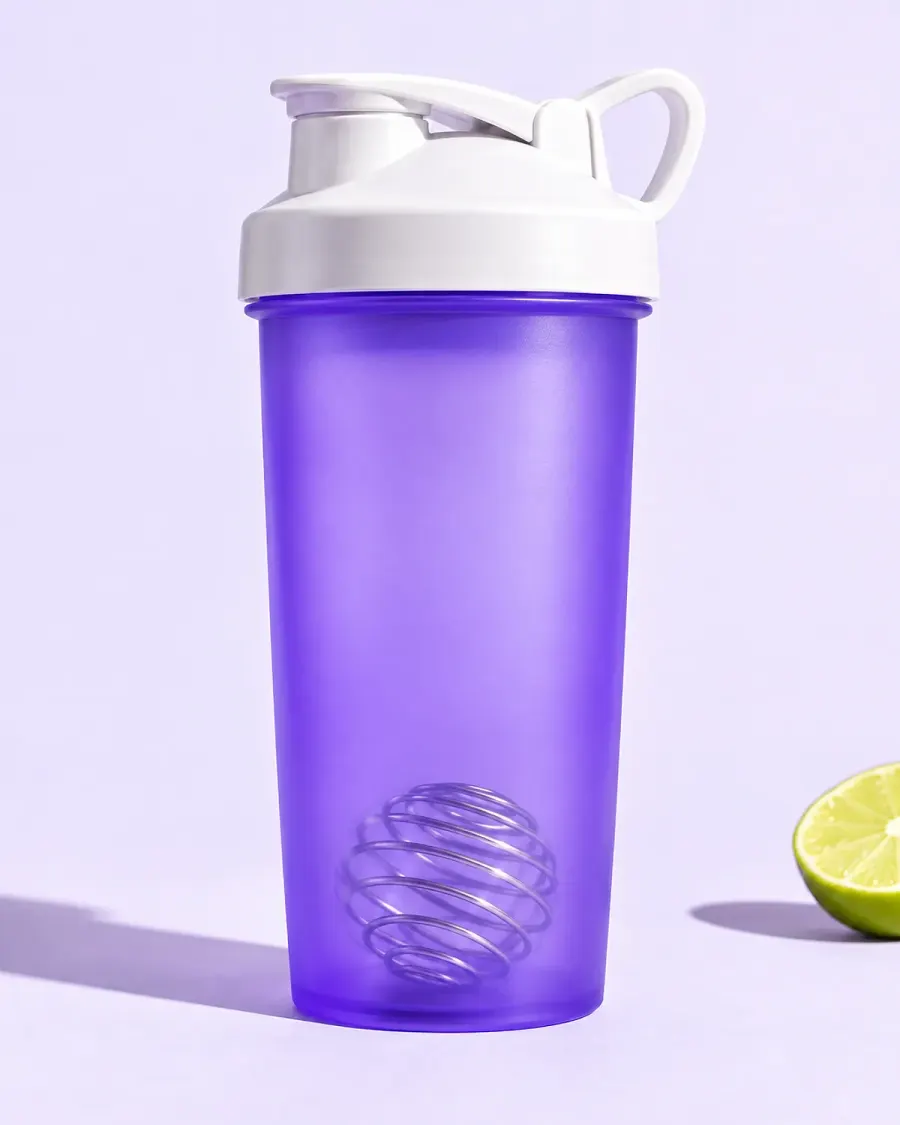 VITAL Shaker